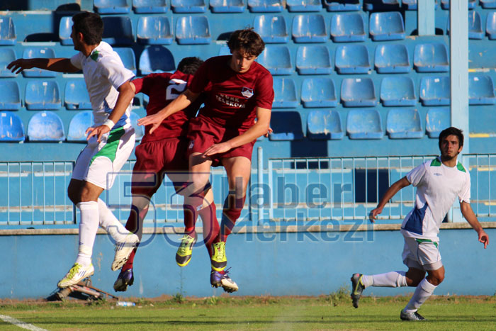 rizespor-a461trabzon-a2